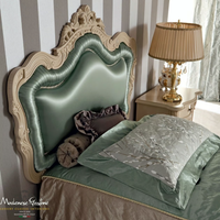 13203-Headboard-Modenese-Gastone-group-150809-relc395bcaa.jpg thumb image